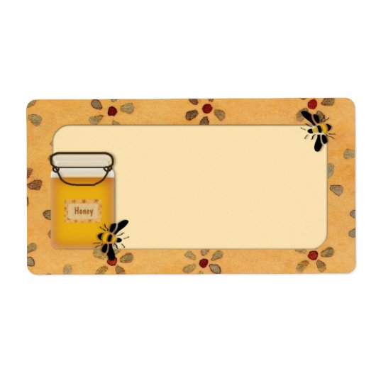 Länderhonorar (Vorne)