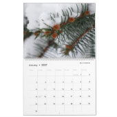 Länderkalender 2022 kalender (Jan 2027)