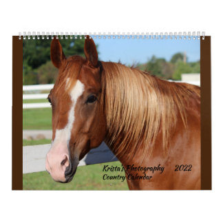 Länderkalender 2022 kalender