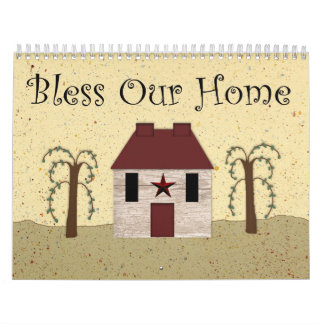 Länderkalender Kalender