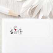 Länderkatze (Insitu)