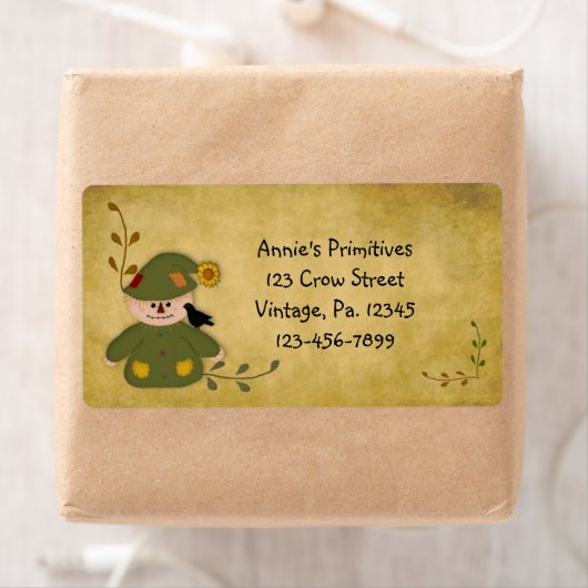 Länderkennzeichen (Insitu)