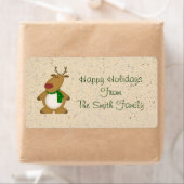 Länderkennzeichen (Insitu)