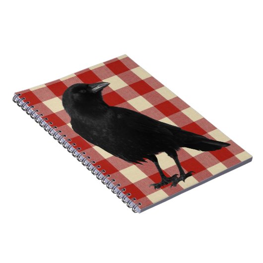 Länderkürzel Notizblock (Rechte Seite)