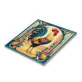 Länderliste Fliese (Seite)