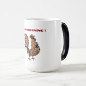 Länderliste Verwandlungstasse (VorderseiteRechts)