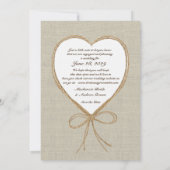 Ländermesse Save the Date (Rückseite)