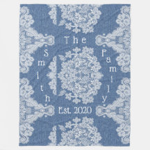 Ländernamen und Name der Spitzenfamilie Ihre Infor