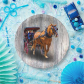 LÄNDERPÄSSE UND TELLER DES PAPIERS (Party)