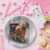 LÄNDERPÄSSE UND TELLER DES PAPIERS (Party)