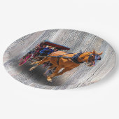 LÄNDERPÄSSE UND TELLER DES PAPIERS (Schrägansicht)