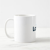 Landerschale Kaffeetasse (Links)