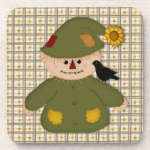 Länderschwerpunkt Getränkeuntersetzer (Vorderseite)