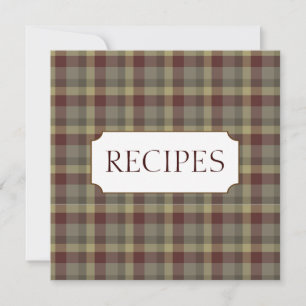 Länderspezifische Kartenerhebung