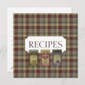 Länderspezifische Kartenerhebung (Vorne/Hinten)