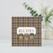 Länderspezifische Kartenerhebung (Stehend Vorderseite)