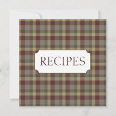 Länderspezifische Kartenerhebung (Vorderseite)