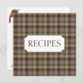 Länderspezifische Kartenerhebung (Vorne/Hinten)