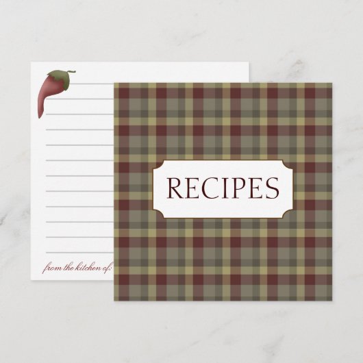 Länderspezifische Kartenerhebung (Vorne/Hinten)