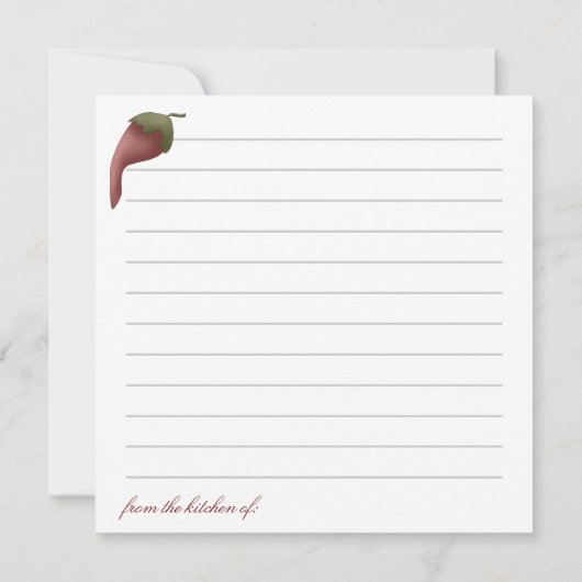 Länderspezifische Kartenerhebung (Rückseite)