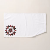 Länderstar Badhandtuch Set (Handtuch)