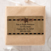 Ländersternlabel (Insitu)