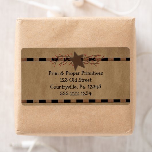 Ländersternlabel (Insitu)