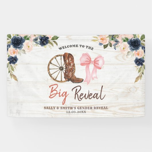 Länderstiefel oder -männchen zeigen große Banner a (Horizontal)