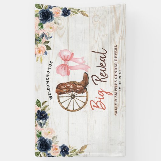 Länderstiefel oder -männchen zeigen große Banner a (Vertikal)