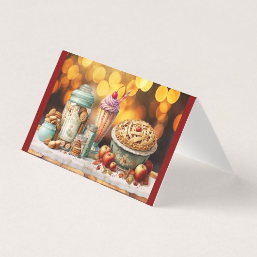 Länderstrategien (Vorderseite)