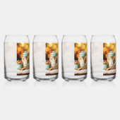 Länderstrategien Dosenglas (Rechts)