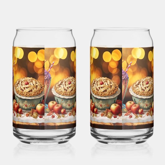 Länderstrategien Dosenglas (Links)