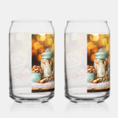 Länderstrategien Dosenglas (Rechts)