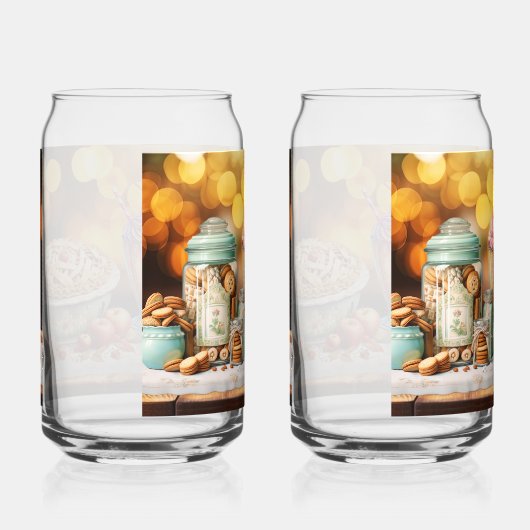 Länderstrategien Dosenglas (Rechts)