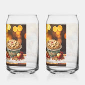 Länderstrategien Dosenglas (Rückseite)