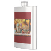 Länderstrategien Flachmann (Links)