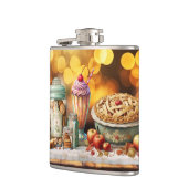 Länderstrategien Flachmann (Links)