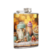 Länderstrategien Flachmann (Rechts)