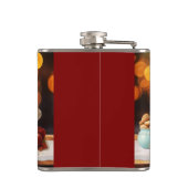 Länderstrategien Flachmann (Rückseite)