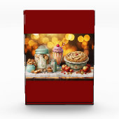 Länderstrategien Fotoblock (Vorderseite)