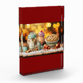 Länderstrategien Fotoblock (Links)