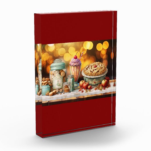 Länderstrategien Fotoblock (Links)