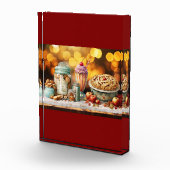 Länderstrategien Fotoblock (Rechts)