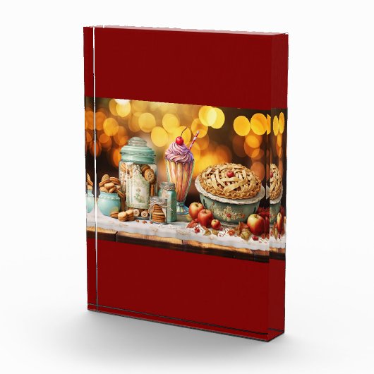 Länderstrategien Fotoblock (Rechts)