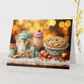 Länderstrategien Karte (Gelbe Blume)