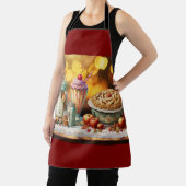 Länderstrategien Schürze (InSitu)