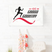 Länderübergreifend Banner (Insitu)