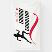 Länderübergreifend Banner (Vertikal)