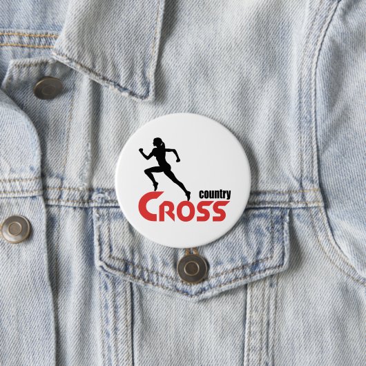 Länderübergreifend Button (Beispiel)