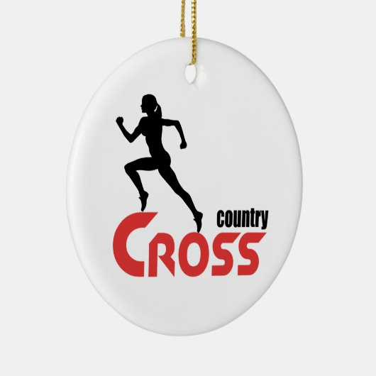 Länderübergreifend Keramik Ornament (Rechts)